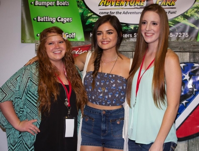 meet_greet210914-034.jpg