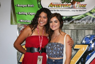 meet_greet210914-037.jpg