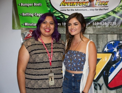 meet_greet210914-038.jpg