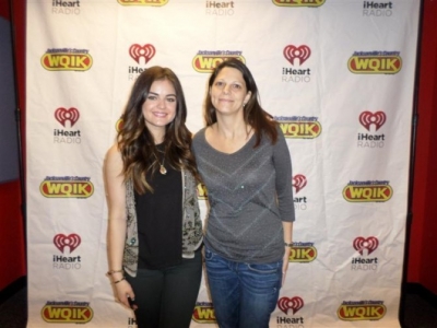 meet_greet280114-002.jpg