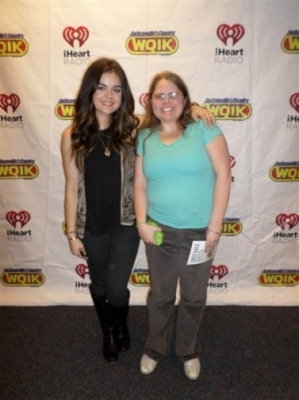 meet_greet280114-003.jpg
