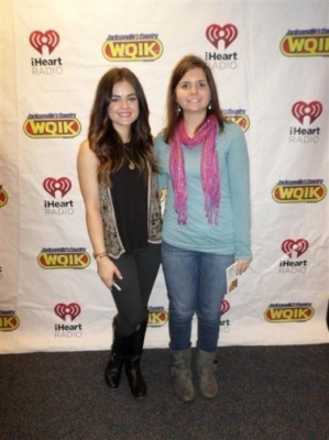 meet_greet280114-005.jpg