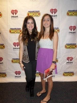 meet_greet280114-007.jpg