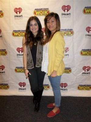 meet_greet280114-008.jpg