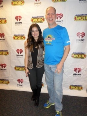 meet_greet280114-009.jpg
