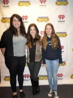 meet_greet280114-010.jpg
