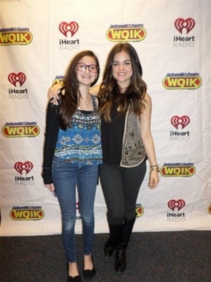 meet_greet280114-011.jpg