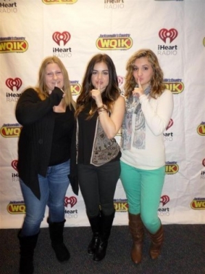 meet_greet280114-013.jpg