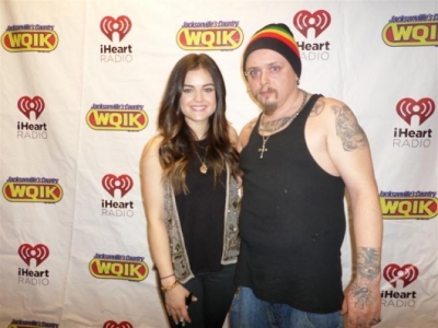 meet_greet280114-015.jpg