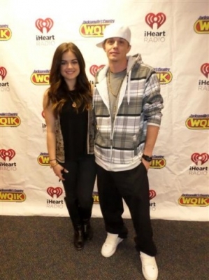 meet_greet280114-016.jpg