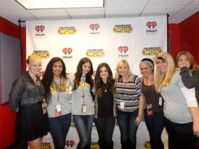 meet_greet280114-017.jpg