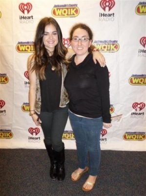 meet_greet280114-018.jpg