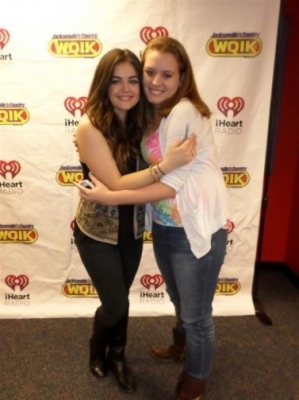 meet_greet280114-021.jpg