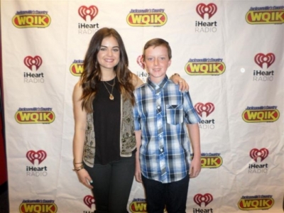 meet_greet280114-023.jpg