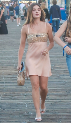 miumiuevent260723-004.jpg