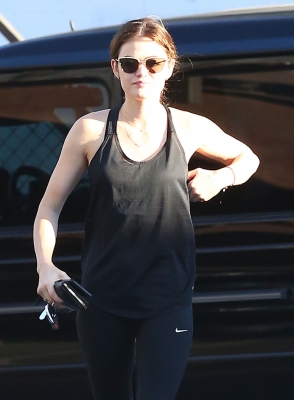 HQ

