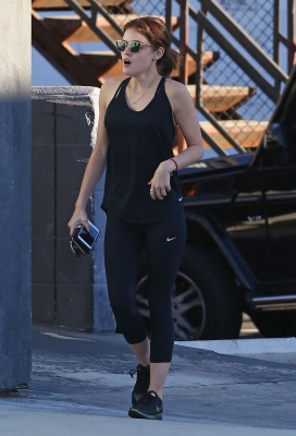 HQ
