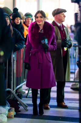 nyc311219-004.jpg