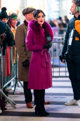 nyc311219-005.jpg