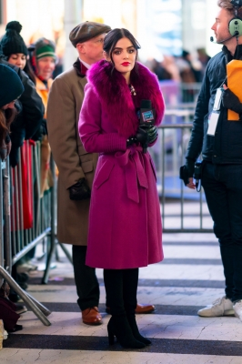 nyc311219-006.jpg