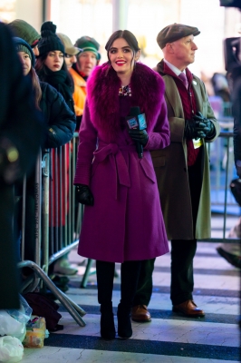 nyc311219-007.jpg