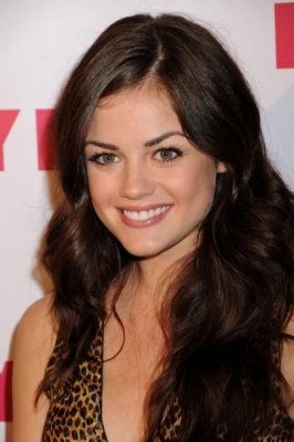 nylonmagparty2008-003.jpg