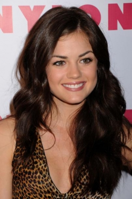 nylonmagparty2008-004.jpg