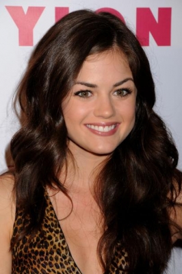 nylonmagparty2008-005.jpg