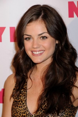 nylonmagparty2008-006.jpg