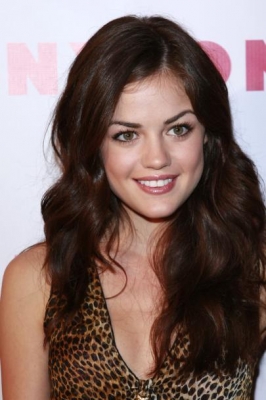 nylonmagparty2008-008.jpg