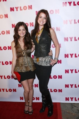 nylonmagparty2008-009.jpg