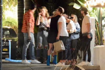 oala060919-009.jpg