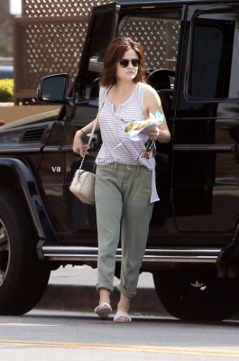 HQ
