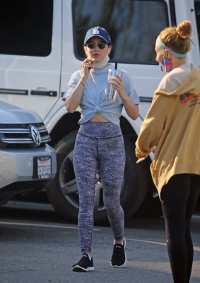 oala110520-019.jpg
