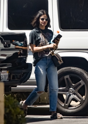 oala130819-005.jpg