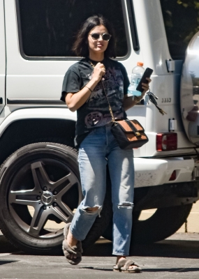 oala130819-006.jpg