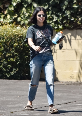 oala130819-008.jpg