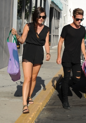 oala130914-018.jpg