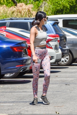 oala140520-014.jpg