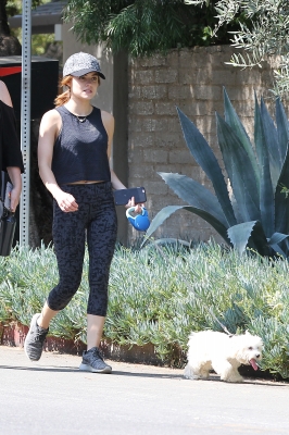 HQ

