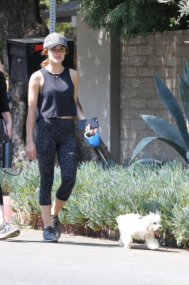 HQ
