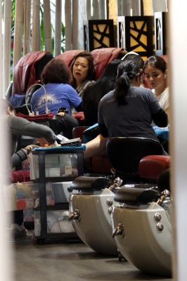 oala300419-066.jpg