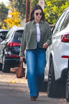 oalf111223-021.jpg