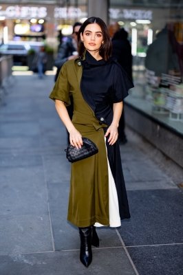 oany110325-039.jpg