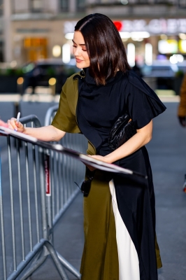 oany110325-040.jpg