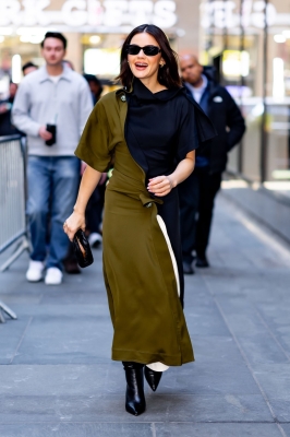 oany110325-043.jpg
