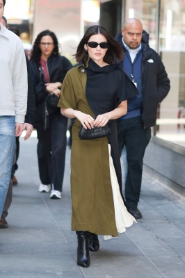 oany110325-078.jpg