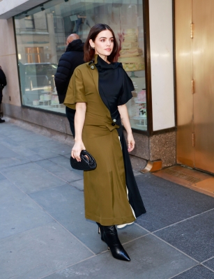 oany110325-116~0.jpg