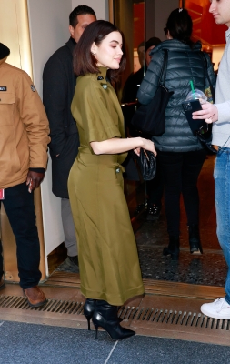 oany110325-123~0.jpg