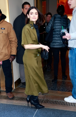 oany110325-155.jpg